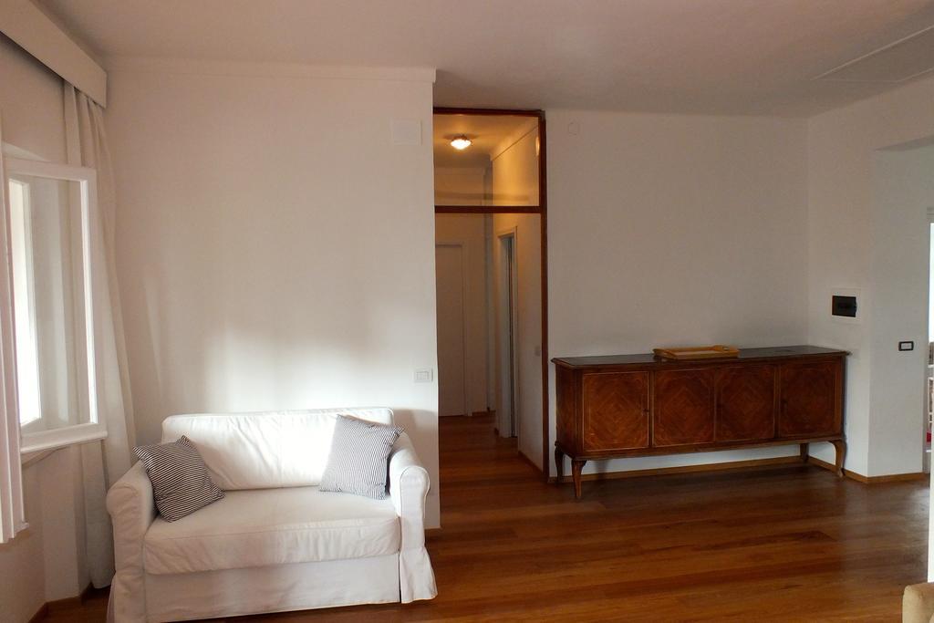 Villa Montecristo Marina di Campo Habitación foto